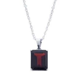 GenZcomplex Square Pendants-4