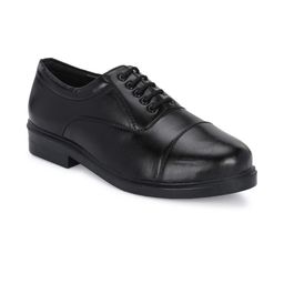 KATENIA Men Synthetic Leather Formal Shoes-picture-16