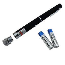 Sanjary Green Laser Light Disco Pointer Pen Beam with Adjustable Cap to Change Project Design for Presentation for Kids Toy - Color May Vary image 5