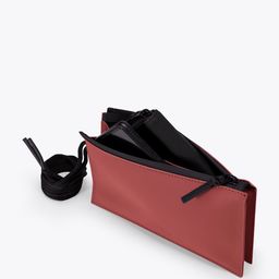 UCON ACROBATICS Meta Structured Sling Bag image 5