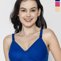 Narsingha Dreams Bra Full Coverage-picture-37