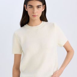 DeFacto Women Pullover-image-55