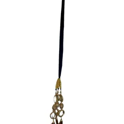 VAGHBHATT Women Hair Accessory Set of-image-52
