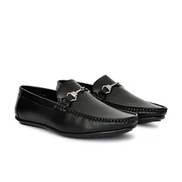 Vask Men Canvas Sneakers image 4