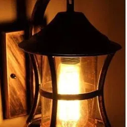 SWIATLO Copper Metal Wall Lamps-picture-32