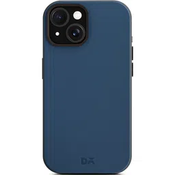 DailyObjects Solid MagSafe iPhone 15 Plus Back Case-10