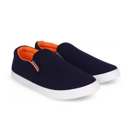 PENNEN Men Running Non-Marking Shoes image 4