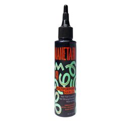MANETAIN Multipurpose Hair Oil - 100 ml-25