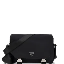 GUESS Crossbody Messenger Bag-29