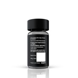 Streax Pack Of 4 Craft Strength Booster With Vitamin E & Olive Oil - 10ml image 2