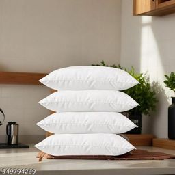 Pillows-image-3
