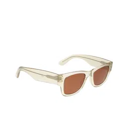 SCOTT Men Square Sunglasses with UV Protected Lens-19