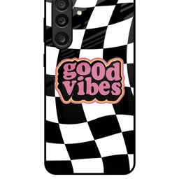 QRIOH Typography Printed Samsung Galaxy M56 5G Back Case Mobile Accessories-picture-19