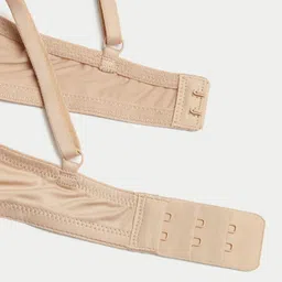 Marks & Spencer Bra Medium Coverage Lightly Padded image 3