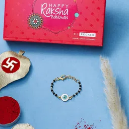 EL REGALO Wraparound Rakhi-image-47