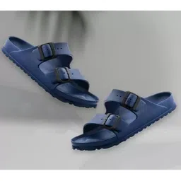DRACKFOOT Men Comfort Sandals-image-40