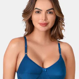 SKDREAMS Bra Medium Coverage Heavily Padded-32