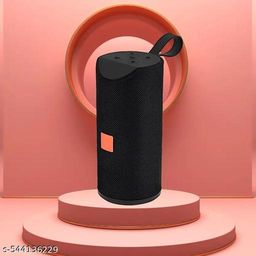 Bluetooth Speakers-image-14