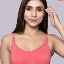 Inner Sense Bra Full Coverage-image-90