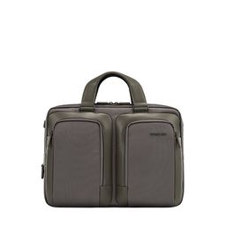 Samsonite Men Detachable Sling Strap Laptop Bag-43