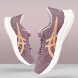 JOLT 4 Running Shoes For Women-image-9