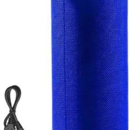 4uonly tg113 SPEAKER Bluetooth Speaker Bluetooth (Multicolor Channel)dfg1 56 W Bluetooth Party Speaker-0