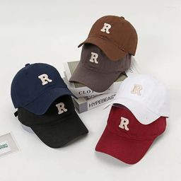 Topibaaz Boys Embroidered Baseball Cap image 2