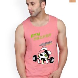 SLOWLORIS Men Pack of 2 Printed Cotton Innerwear Vest-picture-11