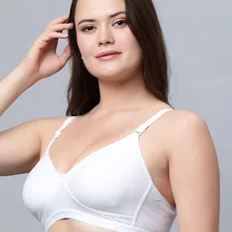 Eden Bra Full Coverage image 2