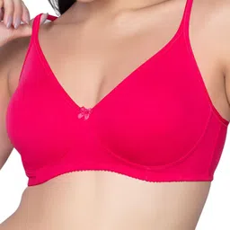 Sonari Bra Medium Coverage image 2