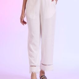 AURELIA Women Palazzos-image-12