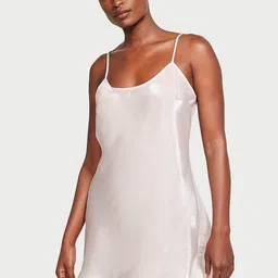Victoria's Secret Nightdress-image-90