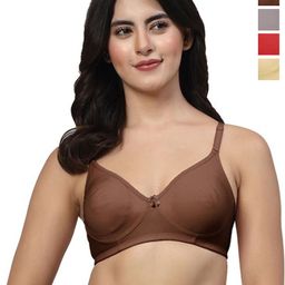 LILY Bra Full Coverage-image-45