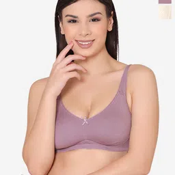 GROVERSONS Paris Beauty Bra Full Coverage-image-26