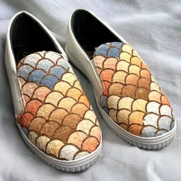 Kiana House Of Fashion Women Mules Flats-image-14
