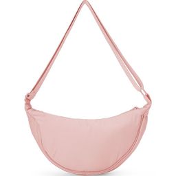 Puma PLUSH Women's Halfmoon Bag image 3