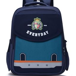 Tinytot Women Backpack-17