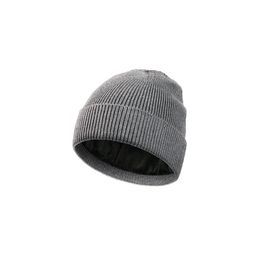 Gajraj Unisex Beanie-19