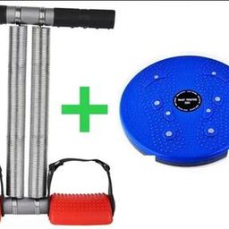 New Tummy Trimmers-6