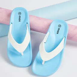max Girls Thong Flip-Flops-picture-28
