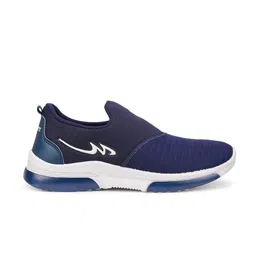 PENNEN Men Running Non-Marking Shoes image 5