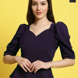 Metronaut Women Pack of 2 Valentino Top-image-87