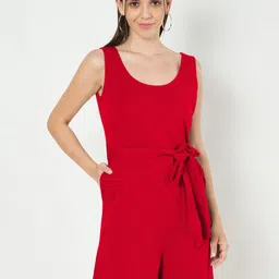 BRINNS Jumpsuit-image-87