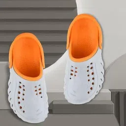 DRACKFOOT Men Thong Flip-Flops-image-65