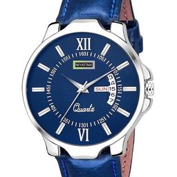 Gopal Shopcart Unisex Dial & Straps Analogue Watch 3KANSLV_ROMblue_DD_BLU_Chikani_SH-picture-55