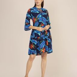 AMSWAN Dress-image-95