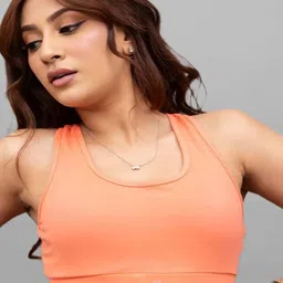 RiACTIVE Sports Bra Half Coverage-picture-36