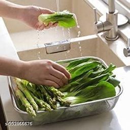 Food Strainers-image-60