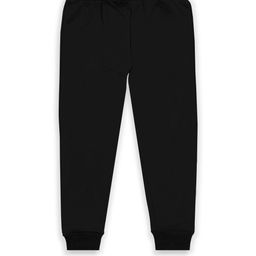 J&JP Boys Cotton Joggers-20