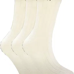 Winget 3-Pcs Ankle-Length Socks-picture-16